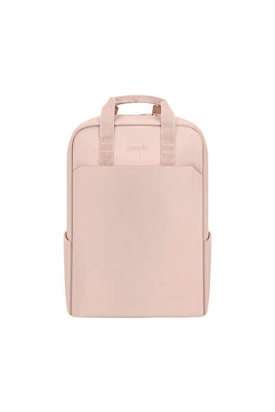 Mack Mce-1526 15.6 Nova Eco Notebook Backpack Lilac