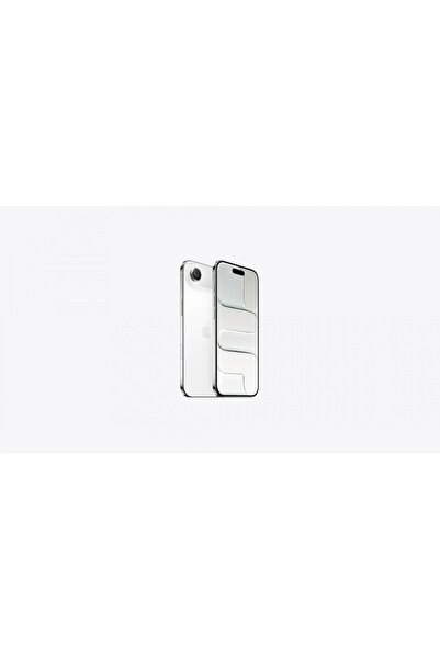 Apple iPhone Air 512GB Smartphone - Alb Nor