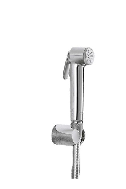 Generic Marlene TEMPESTA-F 30 Bidet Hand Spray - Made in Germany