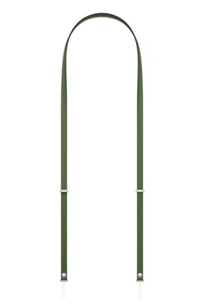 Apple Curea de umăr verde MGGF4ZM/A
