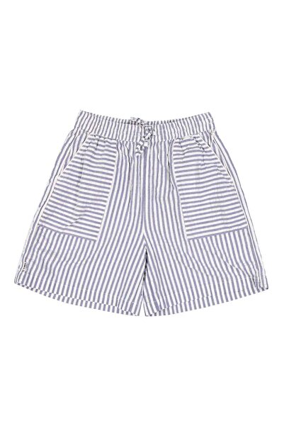 Obey Pantaloni scurți de damă Elena S