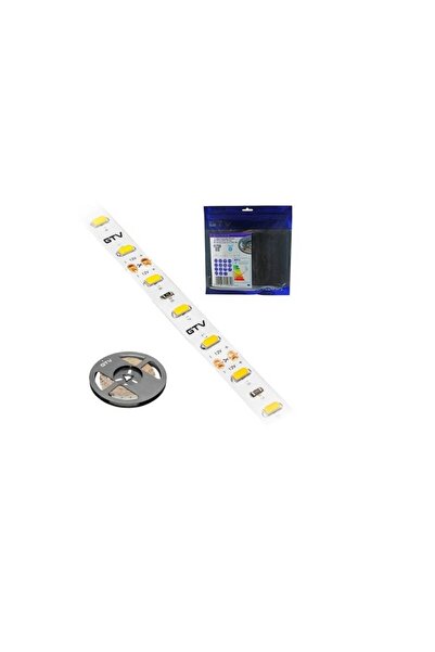 OEM Banda led fara silicon 16W lumina rece