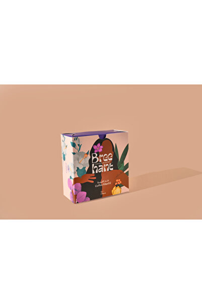 BREEHANT Filter V60 02 | فلتر 02 في 60