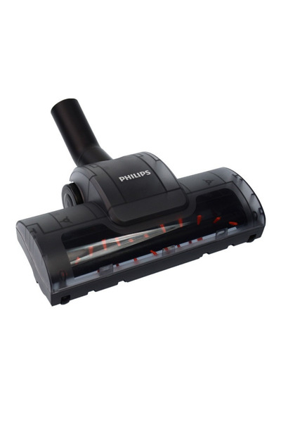 Philips Orijinal Turbo Başlık