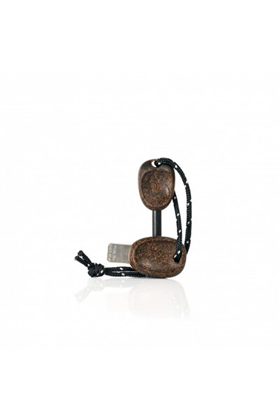 Light My Fire Aprinzător de foc suedez FireSteel BIO scout 2 în 1
