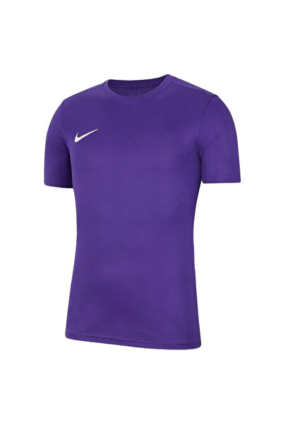 Nike Park VII Tee, Tricou bărbătesc
