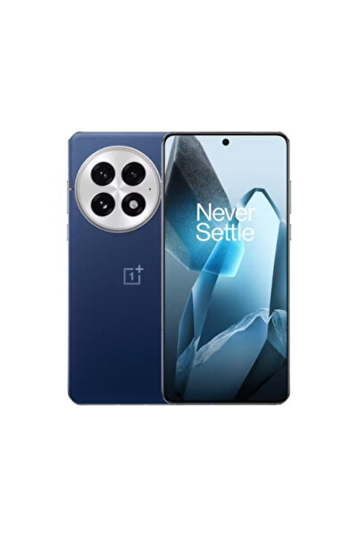 OnePlus 13 Uyumlu Sapphire Glass