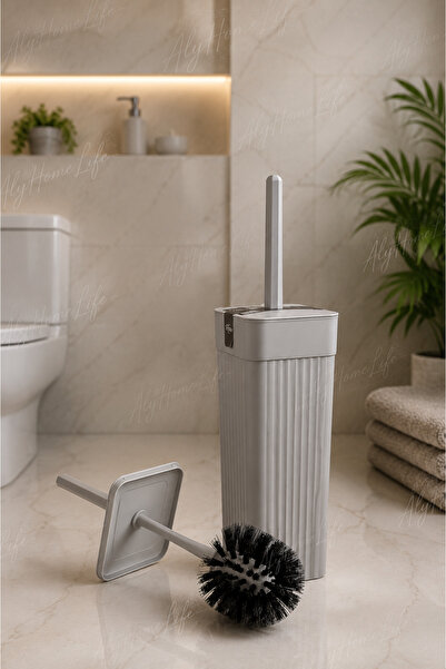 ALY DURU Wc toilet brush