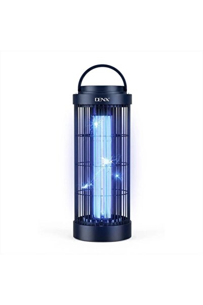 Primo Plus DENX DX2353 20W Waterproof Mosquito Killer Lamp