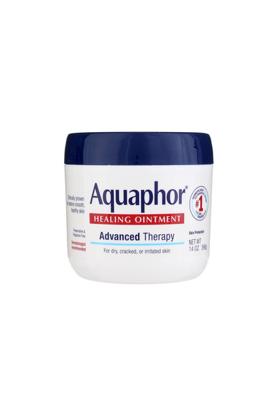 Aquaphor Çok Amaçlı (Çok Kuru Cilt, Çatlamış Dudak, El ve Ayaklar) Cilt Bakım...