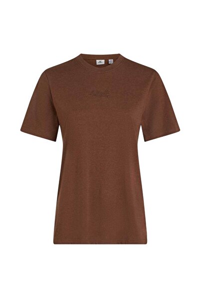 O'Neill Tricou de damă Essentials Script L