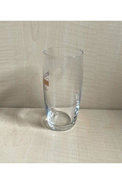 SANAT TACİRİ 1 ADET RAKI BARDAĞI RAKI BARDAĞI BEYLERBEYİ RAKI BARDAĞI