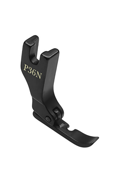 Choice3 P36N #P363+P36N+P36LN Zipper Presser Foot Set Left Right & Center For...
