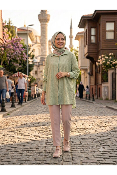Sum قميص رياضي لامع