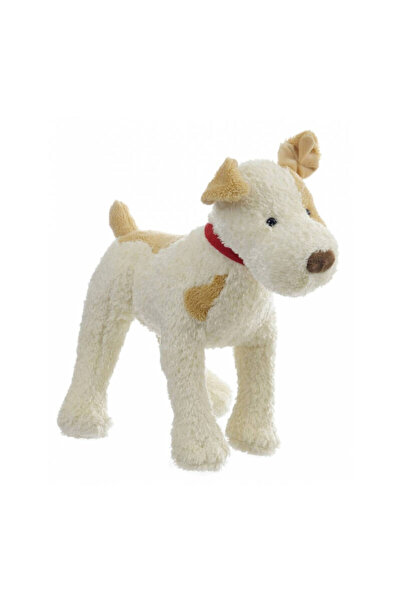 Egmont Toys Jucărie de pluș Eliot, câinele – Mărime mare
