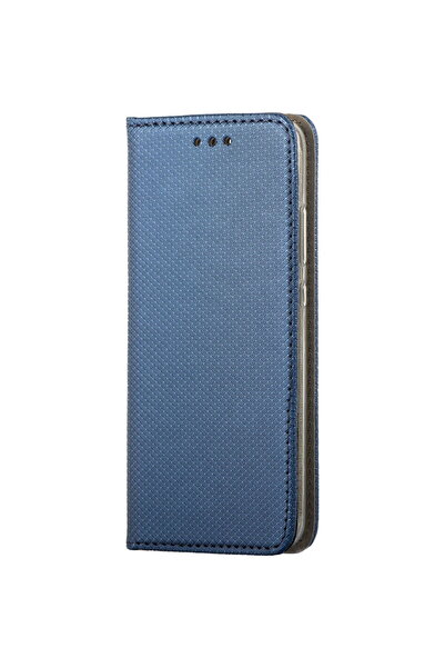 OEM Θήκη για Samsung Galaxy A16 5G A166 / A16 4G A165, OEM, Έξυπνος Μαγνήτης,...