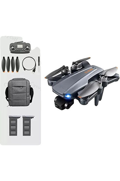 OEM RG106 Drone 5G με κάμερα και χειριστήριο Κωδικός: 630017639926