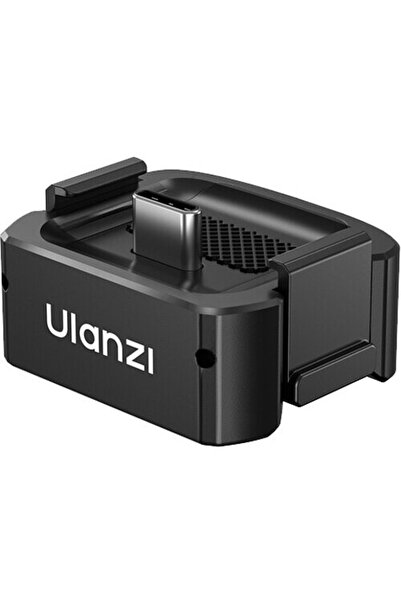 ulanzi C043-U