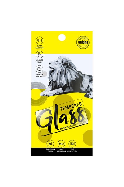 OEM Folie de protectie Ecran pentru Samsung Galaxy A25 / A24 4G, Sticla Secur...