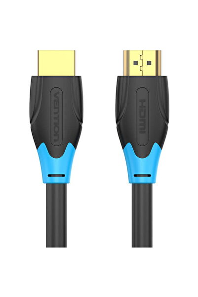 Vention Cable HDMI AACBG 1,5m (black)