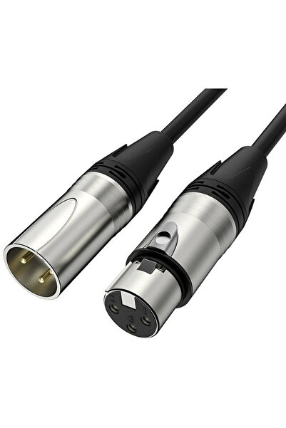 MAONO XLR-1800