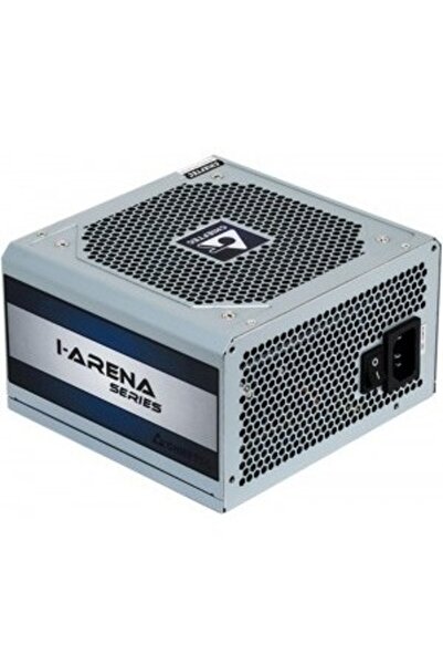 Chieftec PSU 700W GPC-700S