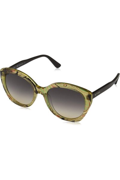 ETRO نظارات شمسية نسائية، موديل ET658S 19307211