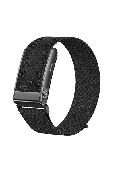 PopZa Multi-Function Smart Fitness Band for a Better Lifestyle