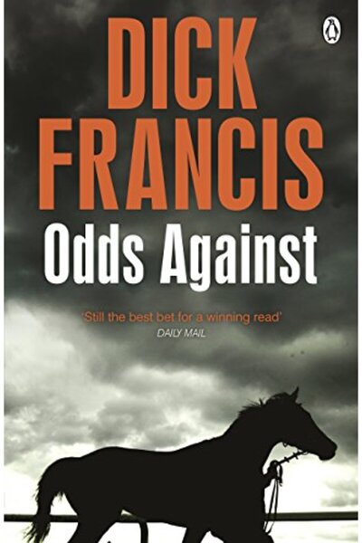 Penguin Press Odds Against
