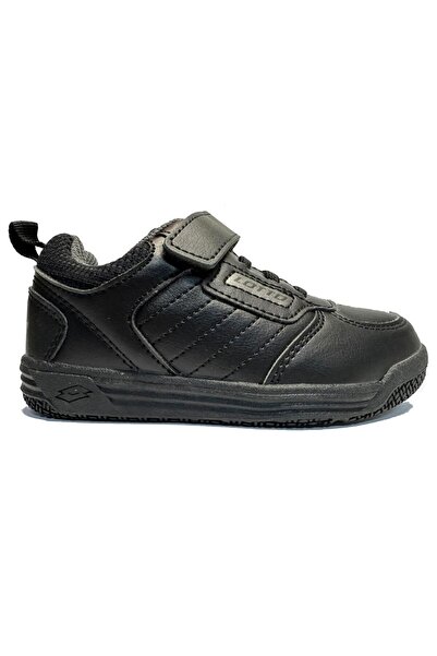 Lotto Σετ Ace AMF XIX 218203-1CL