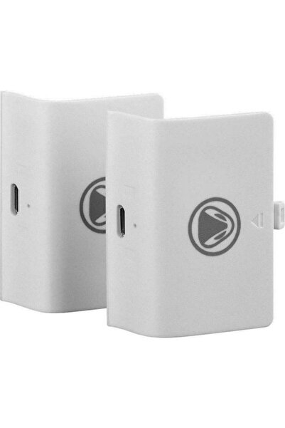 SNAKEBYTE Μπαταρία για Xbox One 800mAh