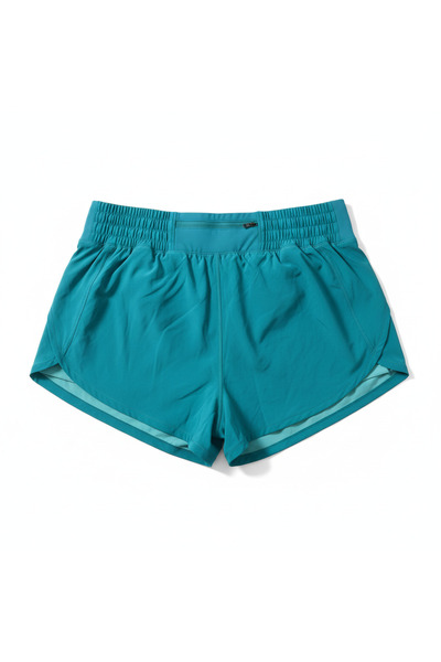 FILA Women’s Running Short