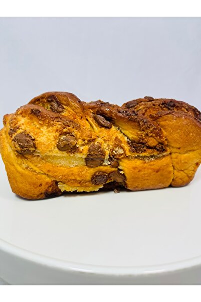 PAN BAKERY BABKA
