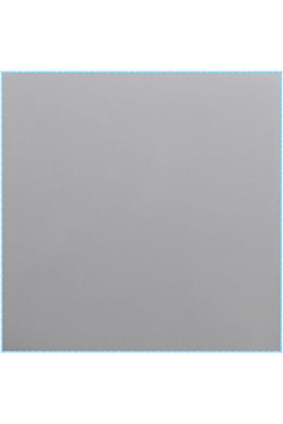 Deep Cool Deepcool EK720-XL-0.5 Θερμικό Επίθεμα 120 x 50 x 0.5 χιλ. Γκρι