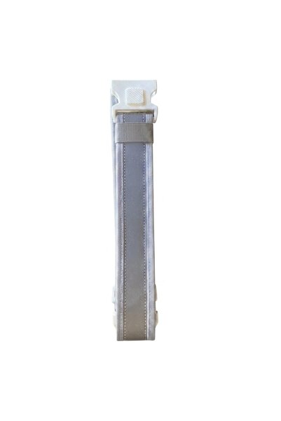 EJDER3200 TRAFİK PALASKA