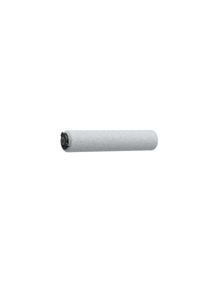 MOVA OVA Z60 Ultra Roller Rulo Paspas