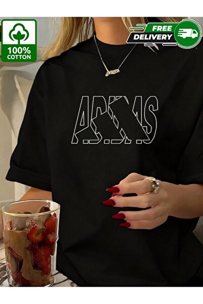 YHDZ 100% Cotton,women's Casual Cotton T-Shirt,Breathable Fabric, Machine Was...