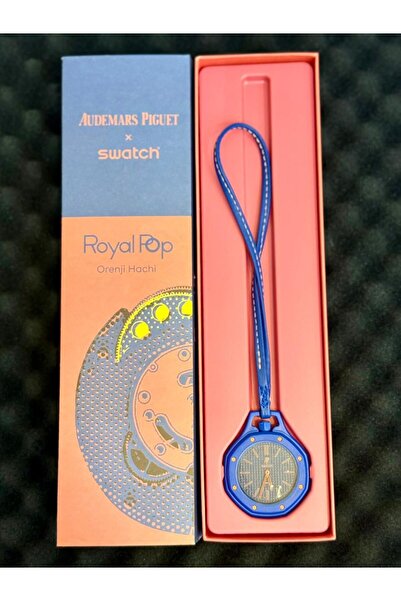 watchee Super Master quality watch in top quality