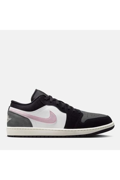 Nike Air Jordan 1 Low SE Ανδρικά Σνίκερς