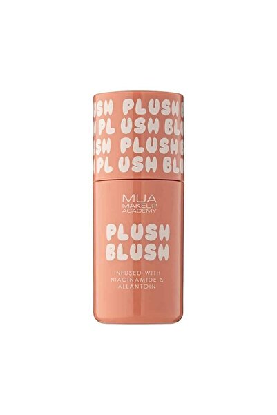 Mua 302303 ΒΕΛΟΥΔΙΝΗ ΡΟΥΖΑ ΦΡΟΝΤΙΔΑ " (Plush Blush Whisper) - This is a direc...