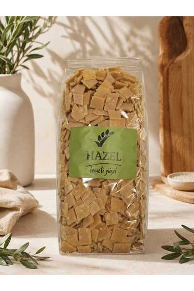 Kare Makarna(500gr)