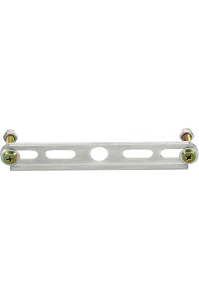 POWERTECH Βάση στήριξης για φωτιστικά σώματα για HLL-0077 SPHLL-0017