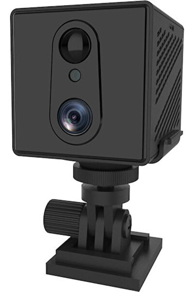 Vstarcam CB75 Κάμερα Παρακολούθησης IP 4G Full HD+ 3MP με Αμφίδρομη Επικοινωνία