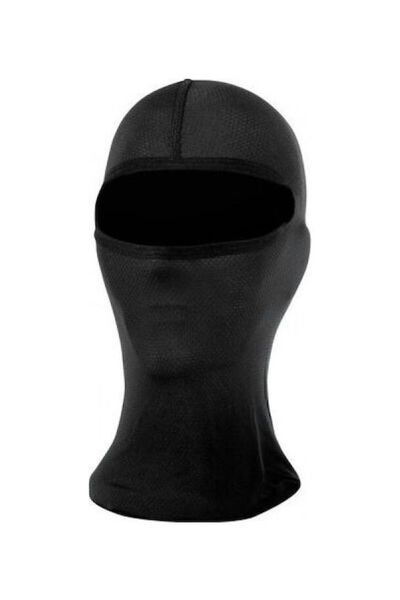 Lampa Fresh-Tech Μπαλακλάβα Ολόσωμη για Αναβάτες Μοτοσικλέτας, από Πολυεστέρα...
