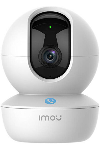 Imou IPC-GK2CP-3C1WR Κάμερα επιτήρησης IP Wi-Fi Full HD+ 3MP με αμφίδρομη επι...