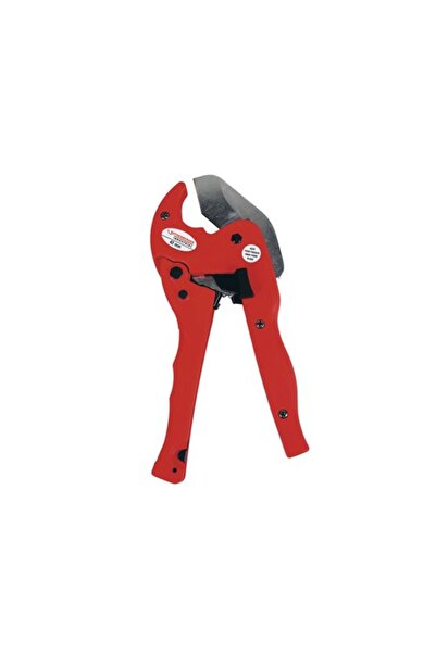 OEM Foarfecă Rocut specială pentru țevi 0-42 mm