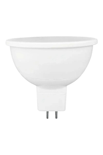 OEM Spot LED Starke MR16 7W 600 lumeni 12V, lumină neutră