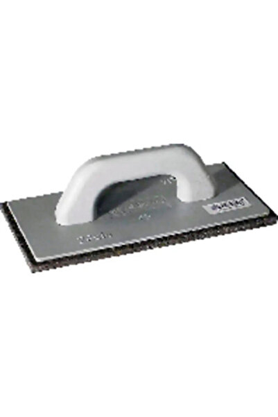 OEM Drișcă pâslă Haromac 280x140x10 mm, mâner din plastic
