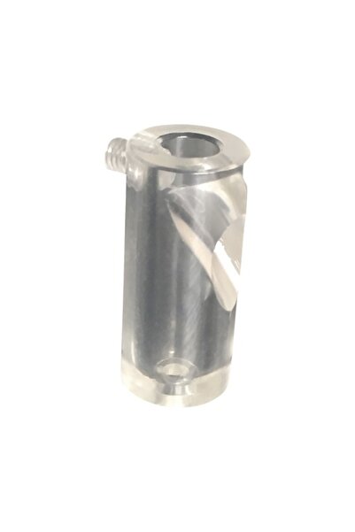 OEM Suport ornamental de tavan Creative-Cables pentru fixarea cablului de pen...