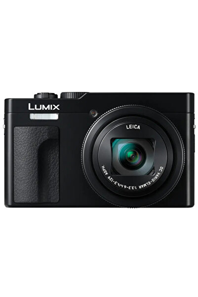 OEMS Panasonic LUMIX TZ99